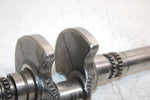 2019 Can-am Outlander 570 Oem Crankshaft 420219835 AB9