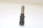94 Arctic Cat Jag OEM Carb Throttle Stop Screw 6505-022 SA102