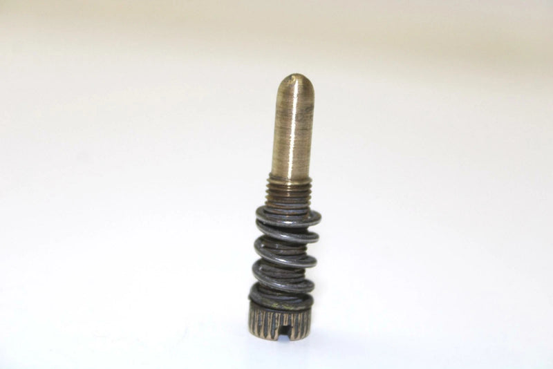 94 Arctic Cat Jag OEM Carb Throttle Stop Screw 6505-022 SA102