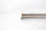 1996 Yamaha Vmax 600 Oem Side Heat Exchanger Pair 8AB-1240E-02-00 SY29