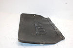 1991 Yamaha Phazer Ii Oem Snowflap 8V9-77595-00-00 SY27