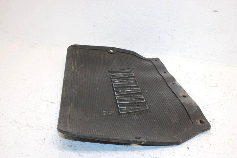 1991 Yamaha Phazer Ii Oem Snowflap 8V9-77595-00-00 SY27