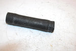 00 Polaris Xc 500 Oem Coolant Hose Tee Out/Pump in 5411613 SP158