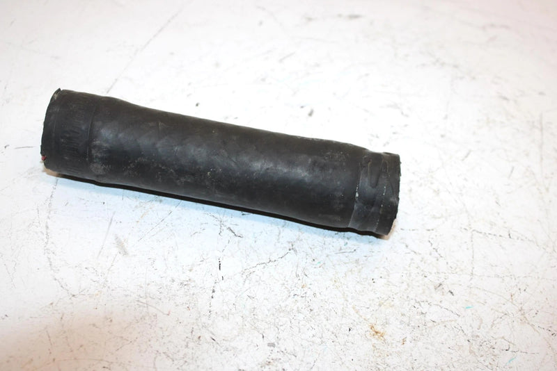 00 Polaris Xc 500 Oem Coolant Hose Tee Out/Pump in 5411613 SP158