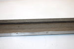 97 Ski-doo Formula 583 Oem LH Radiator 517290601 SSS