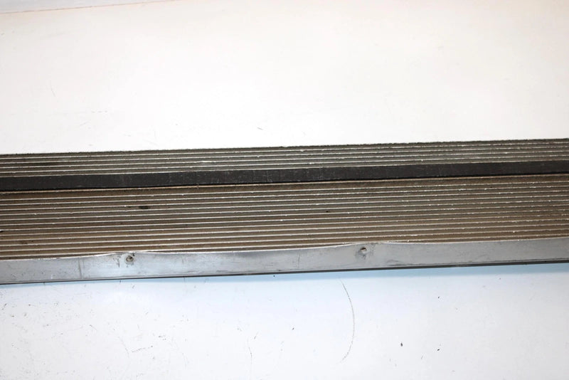97 Ski-doo Formula 583 Oem LH Radiator 517290601 SSS