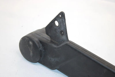 92 Polaris Trail Boss 250 Oem Air Intake Duct 2620003 AP21