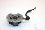 1984 Honda Atc 200 Esa Oem Stator 31120-969-004 31120-VM5-014 AH60