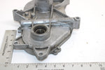 2003 Ski-doo Mxz 800 Oem Chaincase 504152062 B275