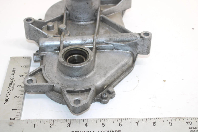 2003 Ski-doo Mxz 800 Oem Chaincase 504152062 B275