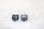 1997 Ski-doo Formula S 380 Oem Engine Mount Set 570127700 SS23