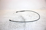 2004 Polaris Magnum 330 Oem Throttle Cable 7080967 AP159