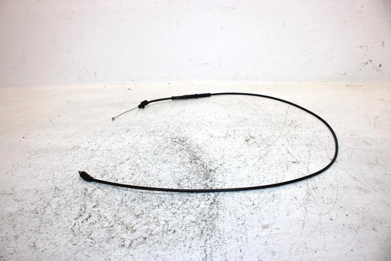 2004 Polaris Magnum 330 Oem Throttle Cable 7080967 AP159