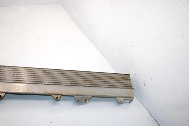 07 Yamaha Venture Oem Heat Exchanger 8ET-1240F-01-00 SY23