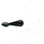 89-01 Suzuki Quadrunner 160 OEM Throttle Lever 57151-24301 AS32
