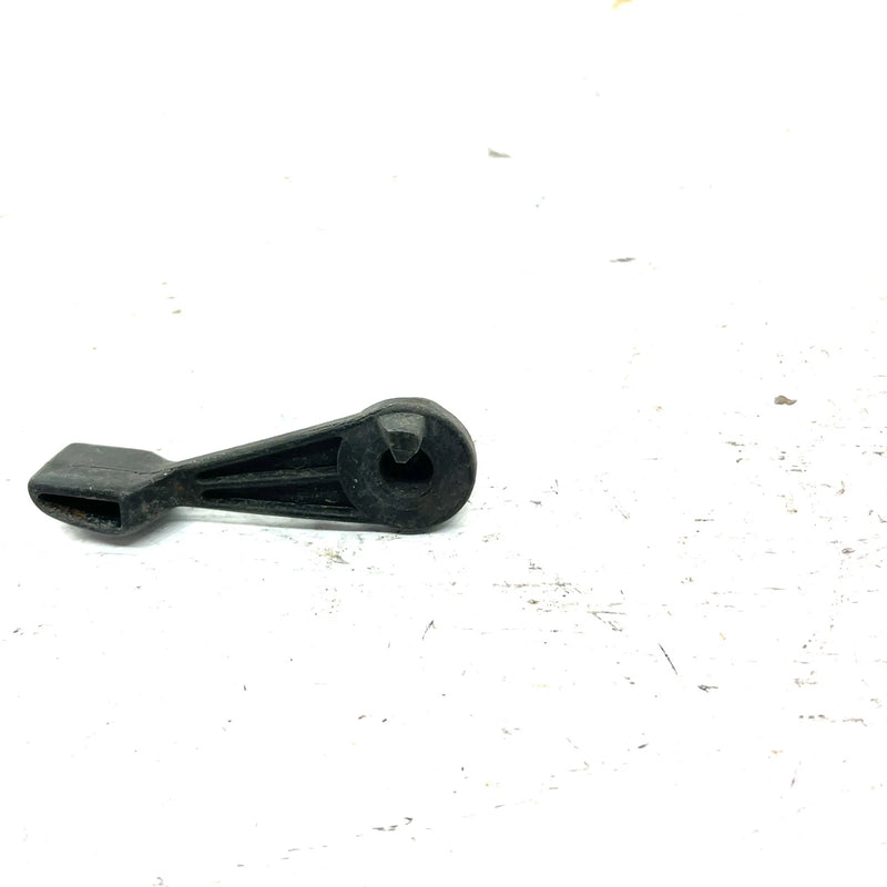 89-01 Suzuki Quadrunner 160 OEM Throttle Lever 57151-24301 AS32
