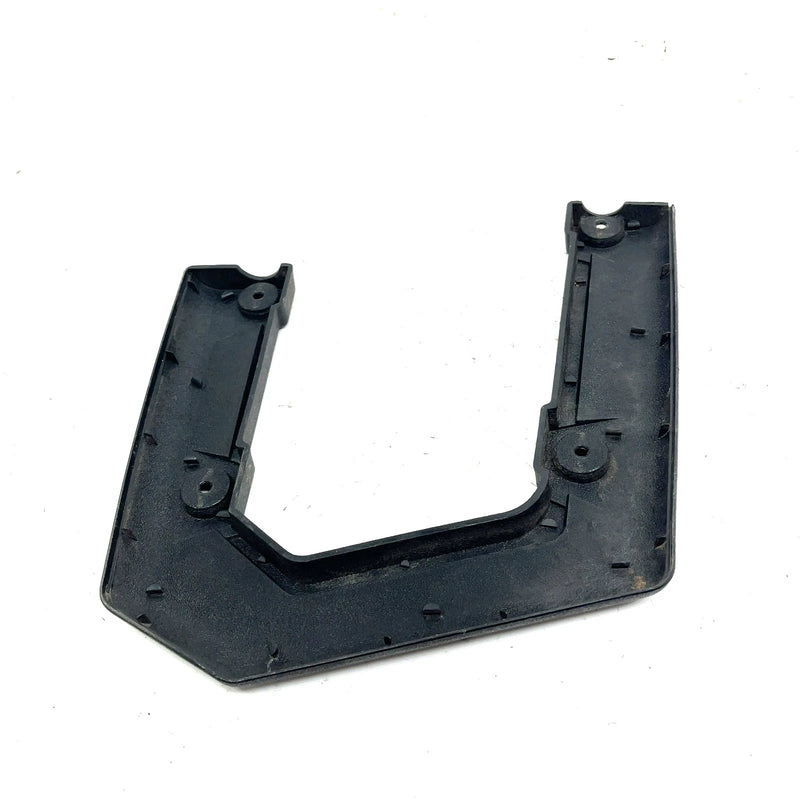 14-15 Arctic Cat Prowler HDX 500 OEM Left Shoulder Guard 4406-187 XA2