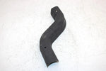 1997 Honda Trx400 Fw Oem Middle Exhaust Heat Shield 18322-HM7-000 AH42