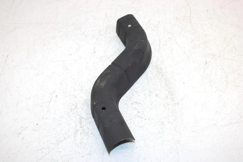 1997 Honda Trx400 Fw Oem Middle Exhaust Heat Shield 18322-HM7-000 AH42