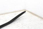2005 Ski-doo Mach Z 1000 Oem Left Running Board 518324299 SS90