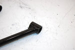 95 Arctic Cat Bearcat 440 Oem Front Upper A Arm 0703-337 SA9