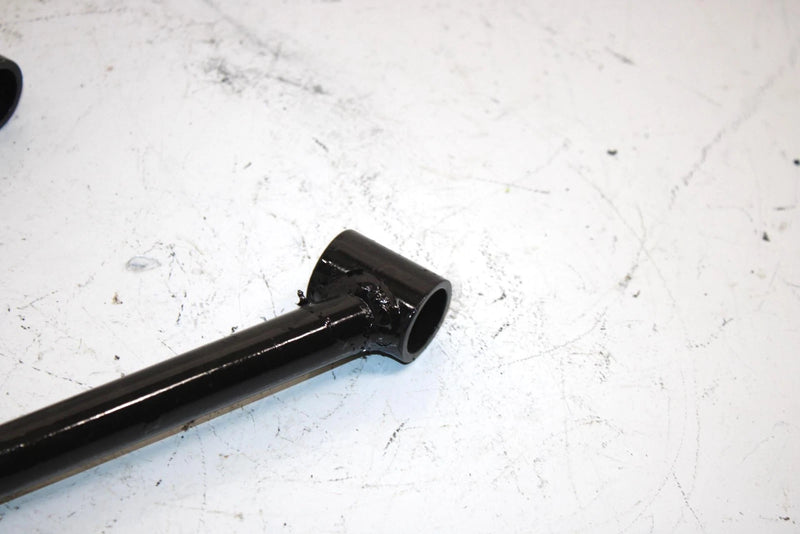 95 Arctic Cat Bearcat 440 Oem Front Upper A Arm 0703-337 SA9