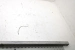 1985 Yamaha Phazer E Oem Rear Tunnel Protector 80K-21910-01-00 SY57