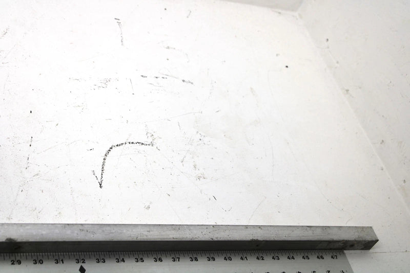 1985 Yamaha Phazer E Oem Rear Tunnel Protector 80K-21910-01-00 SY57