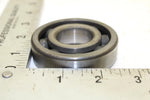 92 Suzuki King Quad 300 Oem R Crankshaft Bearing 63/28 28x68x18 09262-28014 AS19
