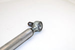 Yamaha Oem Steering Relay Tie Rod 8ES-23831-00-00 Q4238