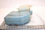 1995 Arctic Cat Pantera Oem Oil/Coolant Tank 0670-438 0670-239 SA17