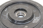 2006 Polaris 600 Fusion Oem Idler Wheel 1590387-293 SP31