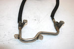 05 Polaris Fusion 900 Oem Fuel Rail (2 Injector) 2520430 SP1