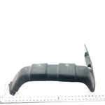 03 Honda Foreman Rubicon 500 4x4 OEM Left Rear Splash Guard 80221-HN2-000ZA AH93