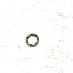 2003 Arctic Cat 400 4X4 OEM Driven Gear Bushing 3446-273 AA30