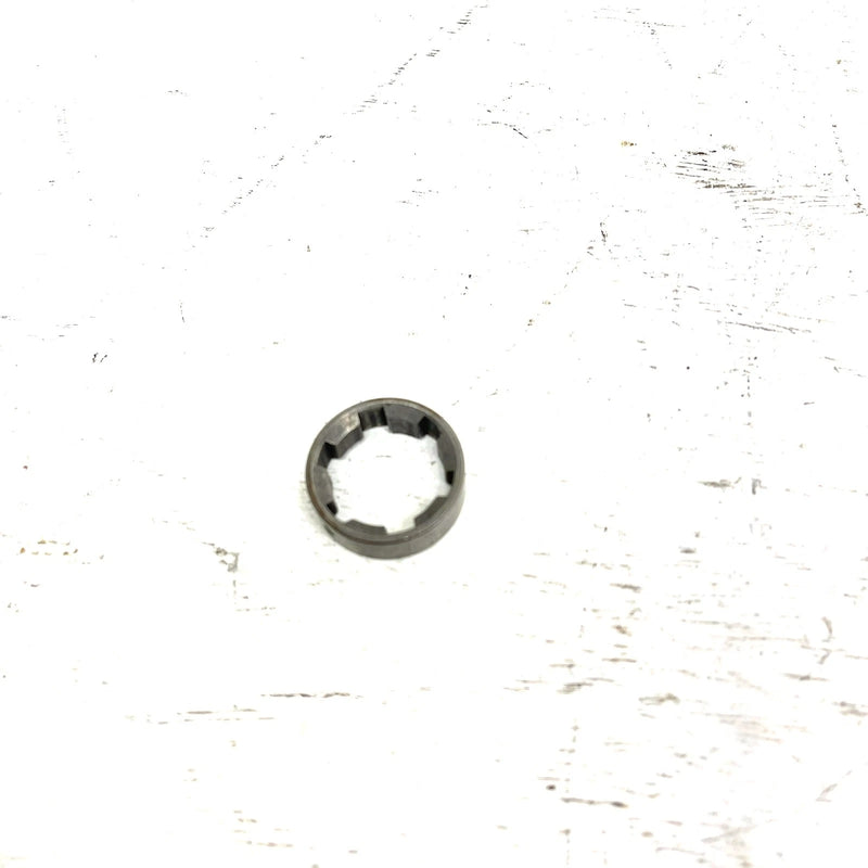 2003 Arctic Cat 400 4X4 OEM Driven Gear Bushing 3446-273 AA30