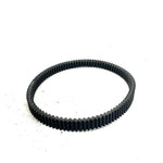 06-07 Polaris Ranger 700 6x6 EFI OEM Drive Belt 3211161 XP7