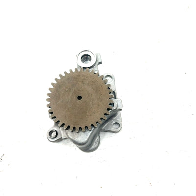 93-08 Honda Sportrax 300 TRX300EX 2x4 OEM Oil Pump 15100-HC0-000 AH81