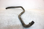 2015 Polaris Ranger 570 Eps Oem Engine Outlet Hose 5415171 XP5.1