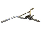 1995 Polaris Slt 750 Oem Handlebar Steering Column 1823175 B134