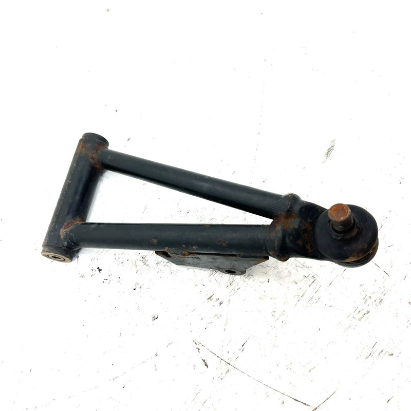 2002 Arctic Cat 375 2x4 Automatic OEM Front Left Upper A Arm 0503-193 AA41