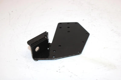 1997 Arctic Cat Zr 580 Oem Torque Stopper Bracket 0708-023 SA43