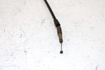 1999 Polaris Sportsman 500 Oem Choke Cable 7080726 AP24