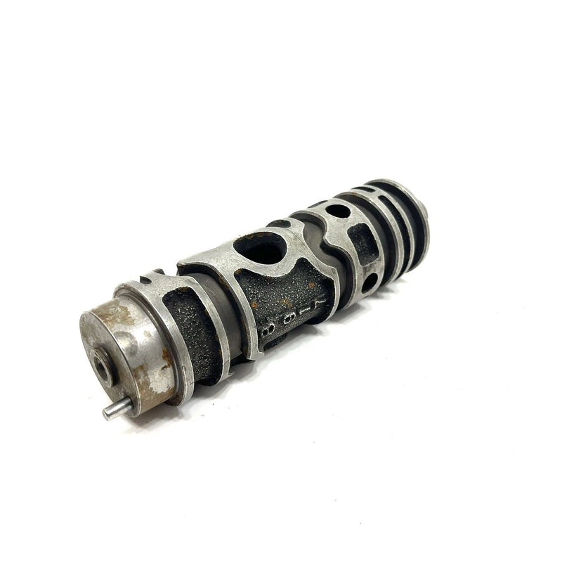 2010 Honda Rancher 420 OEM Shift Drum 243-HP5-A50 AH21