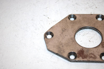 2000 Polaris Xpedition 425 Oem Oil Pump Cover 3086218 AP147