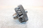 2015 Polaris Ranger 570 Eps Rear Diff 3235373 XP5.2
