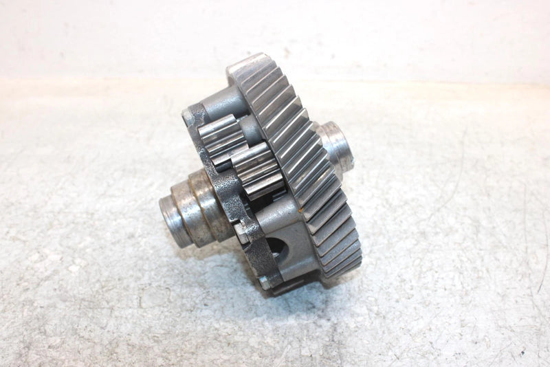 2015 Polaris Ranger 570 Eps Rear Diff 3235373 XP5.2