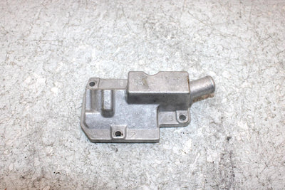 2019 Polaris Ranger 900 Xp Oem Breather Cover 5137878 5143720 XP6.1