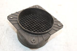 2002 Yamaha Waverunner Xlt800 Oem Front Air Intake Adapter  F0D-62127-00-00 JY25