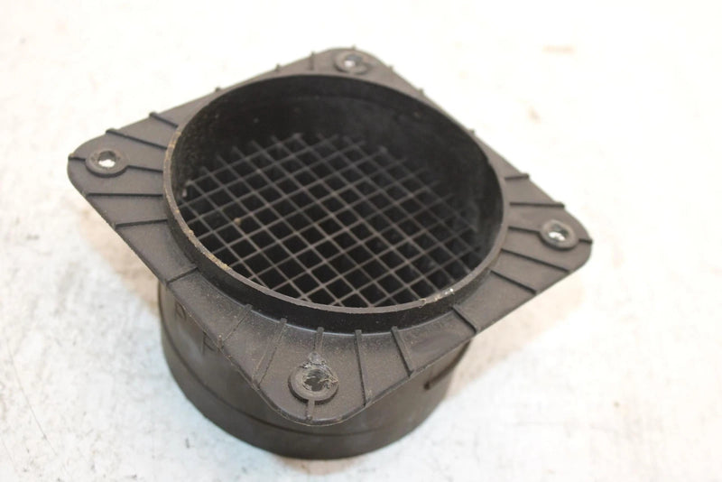 2002 Yamaha Waverunner Xlt800 Oem Front Air Intake Adapter  F0D-62127-00-00 JY25